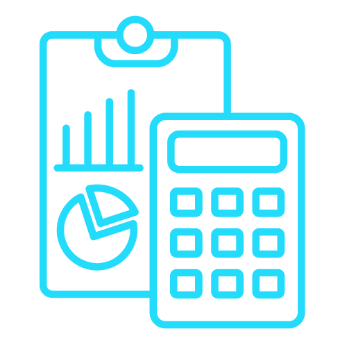 Existenzgründung - Finanzen & Co.