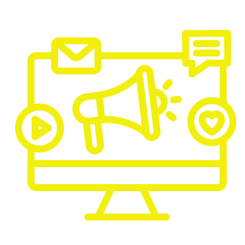 Existenzgründung - Marketing