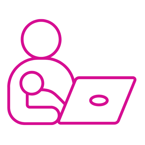 Braincookies Family, Eltern Coaching