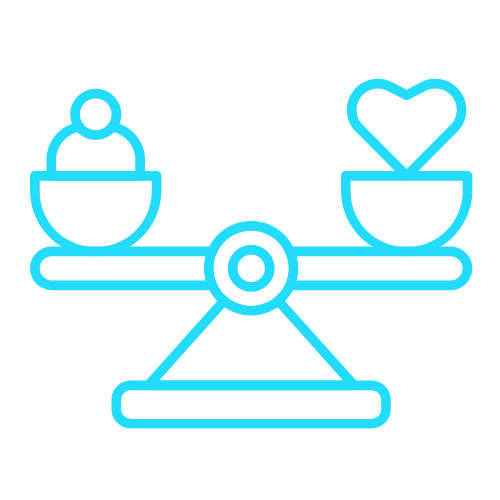 Braincookies Family, Eltern Coaching