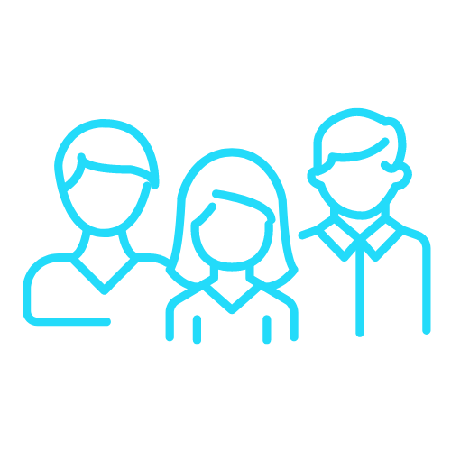 Braincookies Family, Eltern Coaching