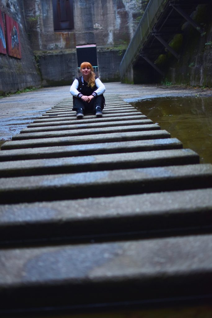 Braincookies - systemisches Coaching