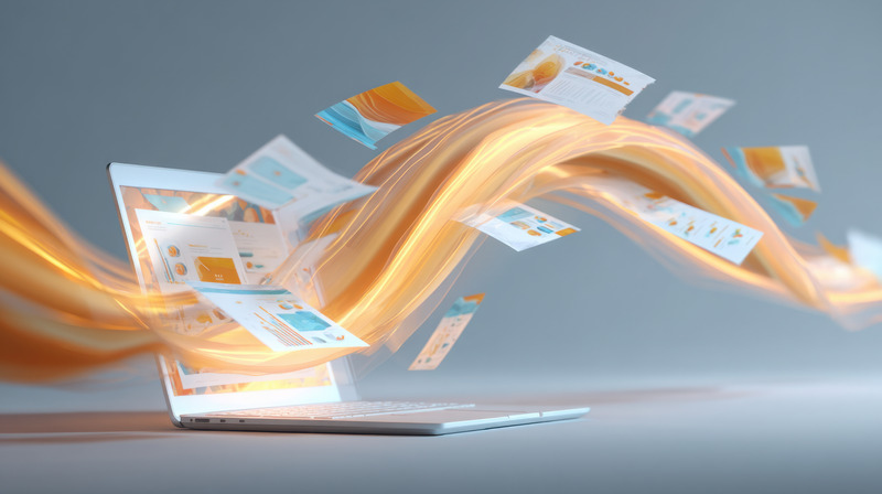 Workshop Expert debriefing