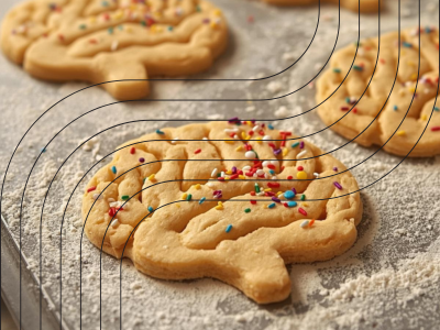 Brain Cookies, Coaching, Beratung